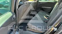 2018 Opel ZAFIRA