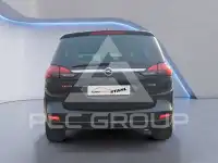 2018 Opel ZAFIRA