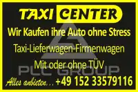 2018 Opel ZAFIRA