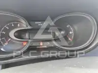 2018 Opel Vivaro