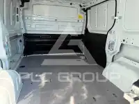 2018 Opel Vivaro