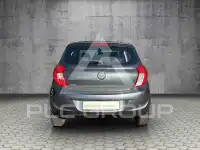 2018 Opel Karl