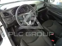 2018 Opel Karl
