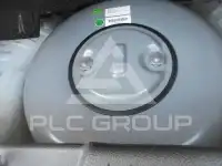 2018 Opel Karl