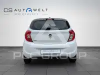 2018 Opel Karl