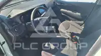 2018 Opel Karl