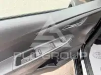 2018 Opel Karl