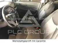 2018 Opel Karl