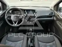 2018 Opel Karl