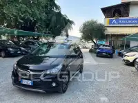 2018 Opel Karl