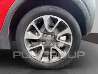 2018 Opel Karl