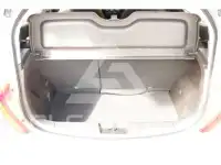 2018 Opel Karl
