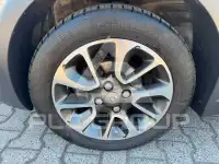 2018 Opel Karl
