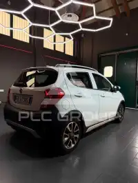 2018 Opel Karl