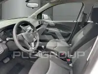 2018 Opel Karl