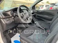 2018 Opel Karl