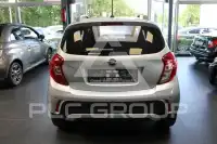 2018 Opel Karl