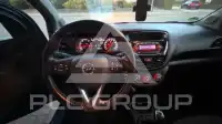 2018 Opel Karl