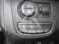 2018 Opel Karl