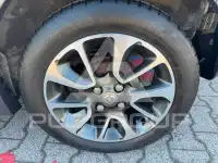 2018 Opel Karl