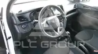 2018 Opel Karl