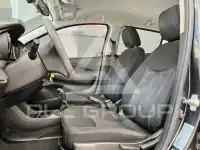 2018 Opel Karl