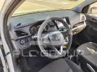 2018 Opel Karl