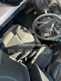 2018 Opel Karl