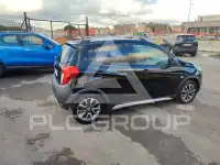2018 Opel Karl