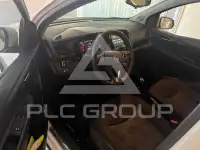 2018 Opel Karl