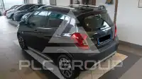 2018 Opel Karl