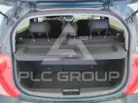 2018 Opel Karl