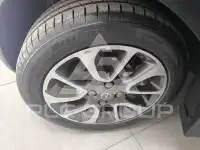 2018 Opel Karl
