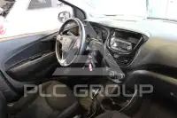 2018 Opel Karl
