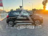 2018 Opel Karl