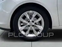 2018 Opel Adam