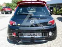 2018 Opel Adam