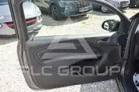 2018 Opel Adam