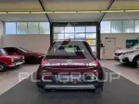 2018 Opel Adam
