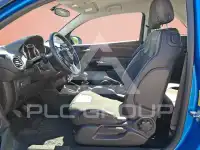 2018 Opel Adam