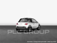 2018 Opel Adam