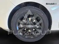2018 Opel Adam