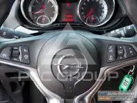 2018 Opel Adam
