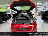 2018 Opel Adam