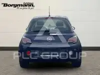 2018 Opel Adam
