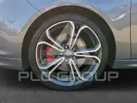 2018 Opel Adam
