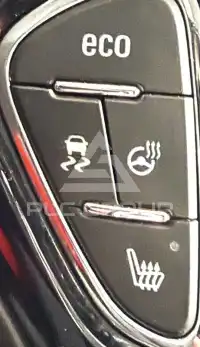 2018 Opel Adam