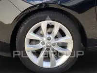 2018 Opel Adam
