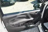 2018 Opel Adam