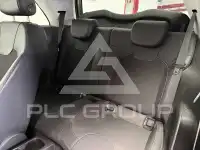 2018 Opel Adam